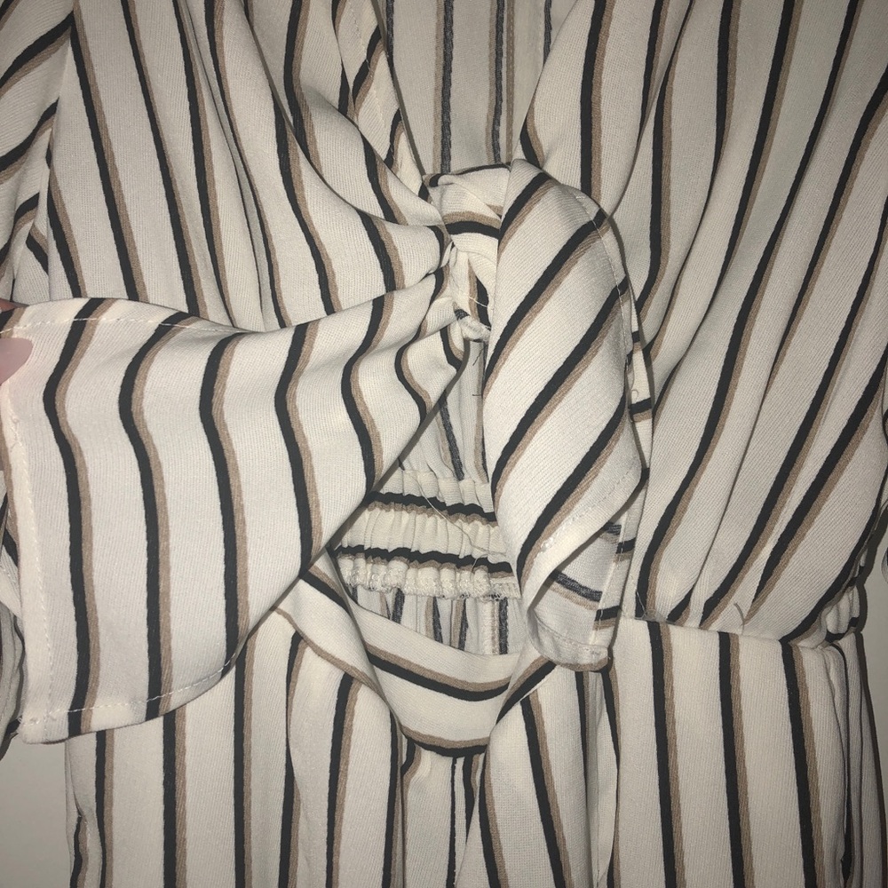Jumpsuit - Picture 5 of 5